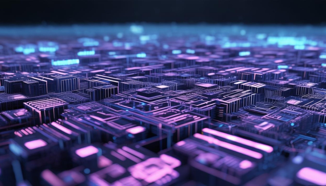 区块链随机数究竟有何关键作用？