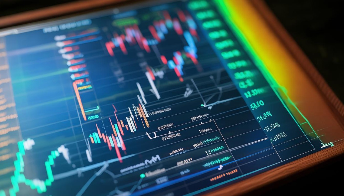 基金同益股票行情今日如何?