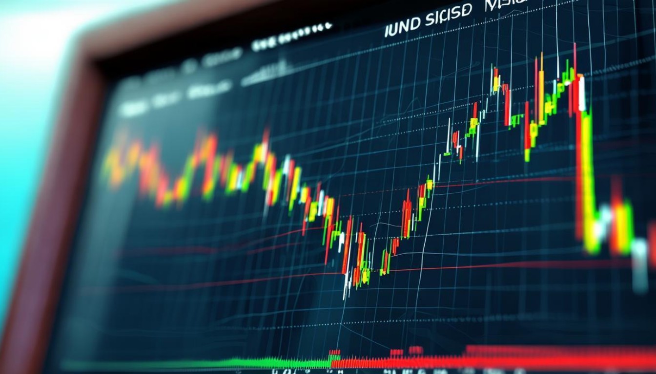 基金同益股票行情今日如何?