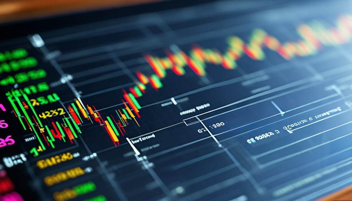 基金同益股票行情今日如何?