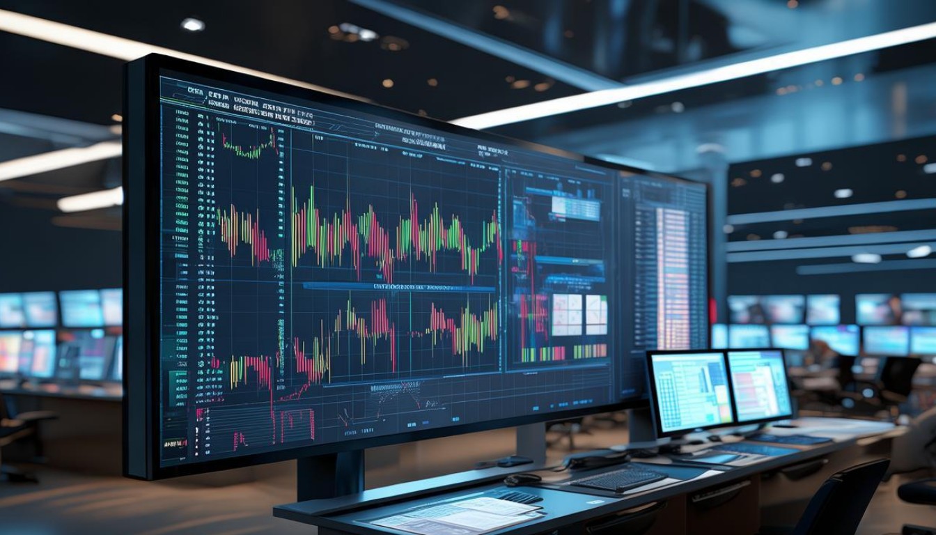 h海王生物股票行情今日如何?