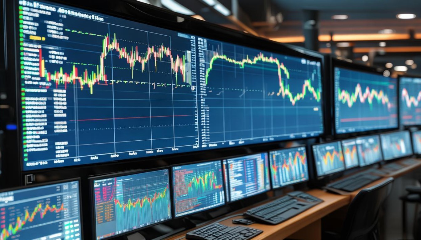 h海王生物股票行情今日如何?