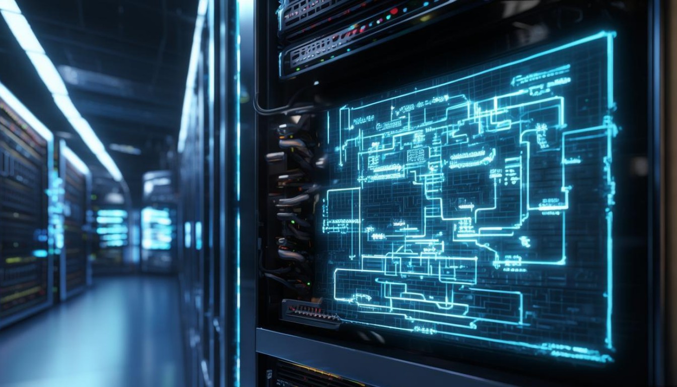 区块链信息存在哪里?