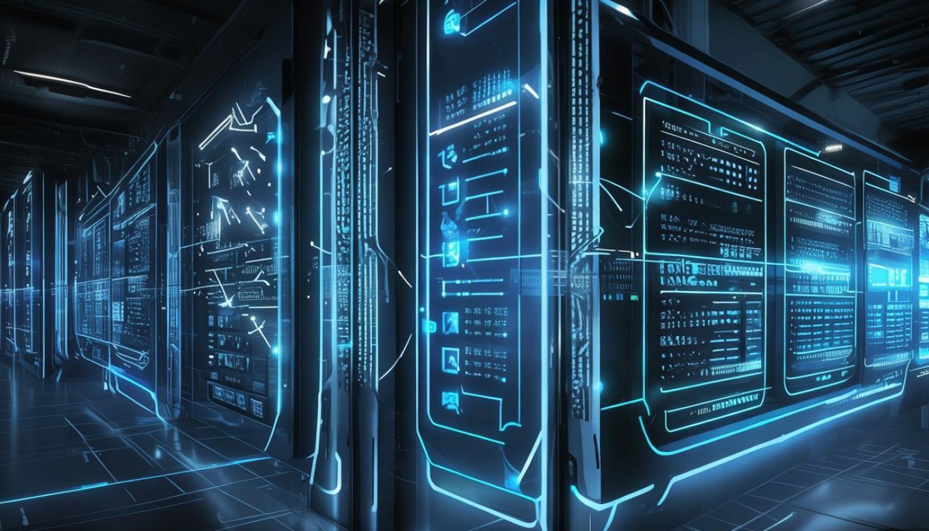 区块链信息存在哪里?