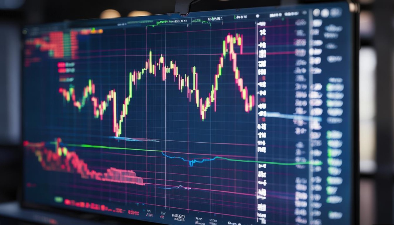 瑞芯微股票实时行情今日如何？