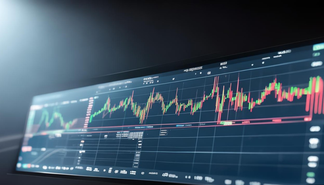 阿里影业股票今日行情如何？