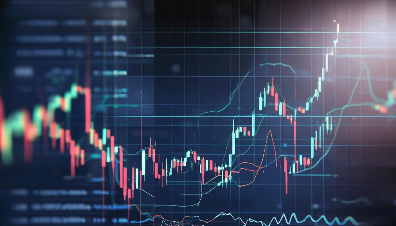 阿里影业股票今日行情如何?