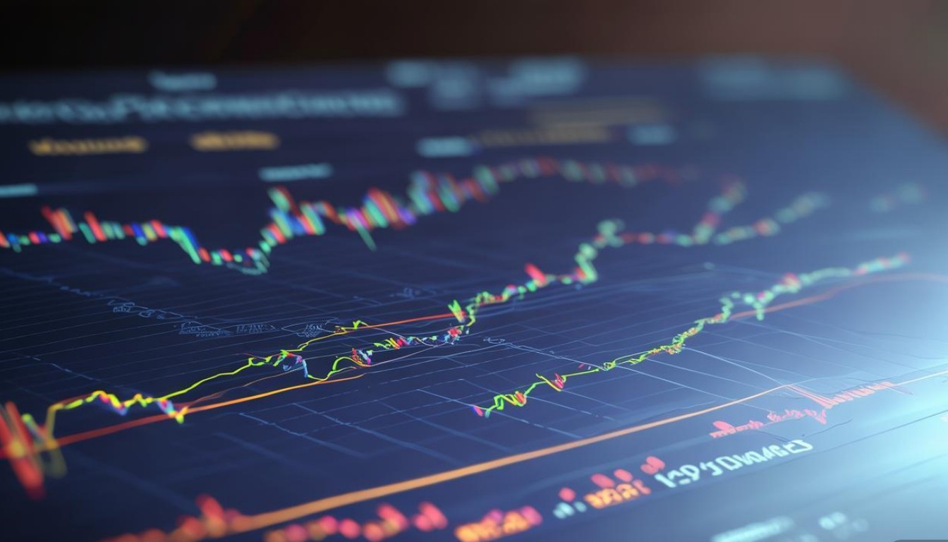 阿里影业股票今日行情如何?