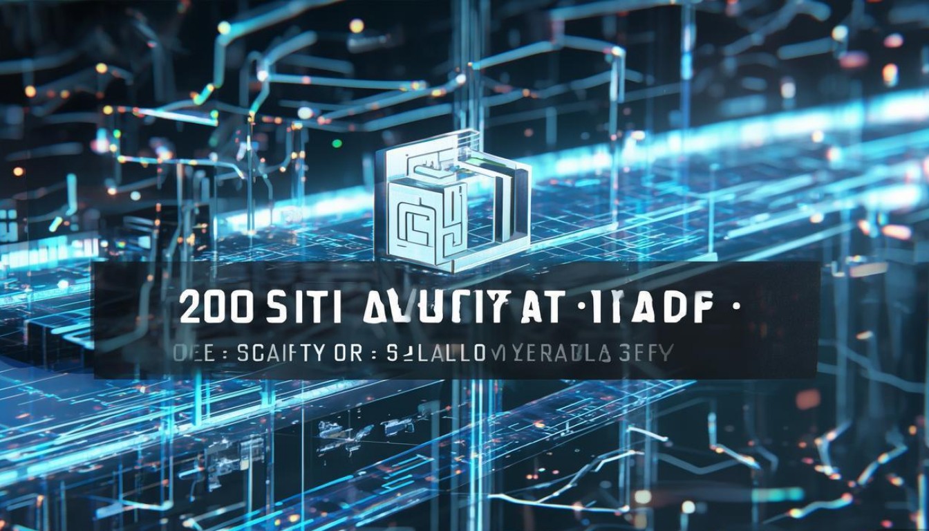 瑞典最大区块链平台有何独特优势?