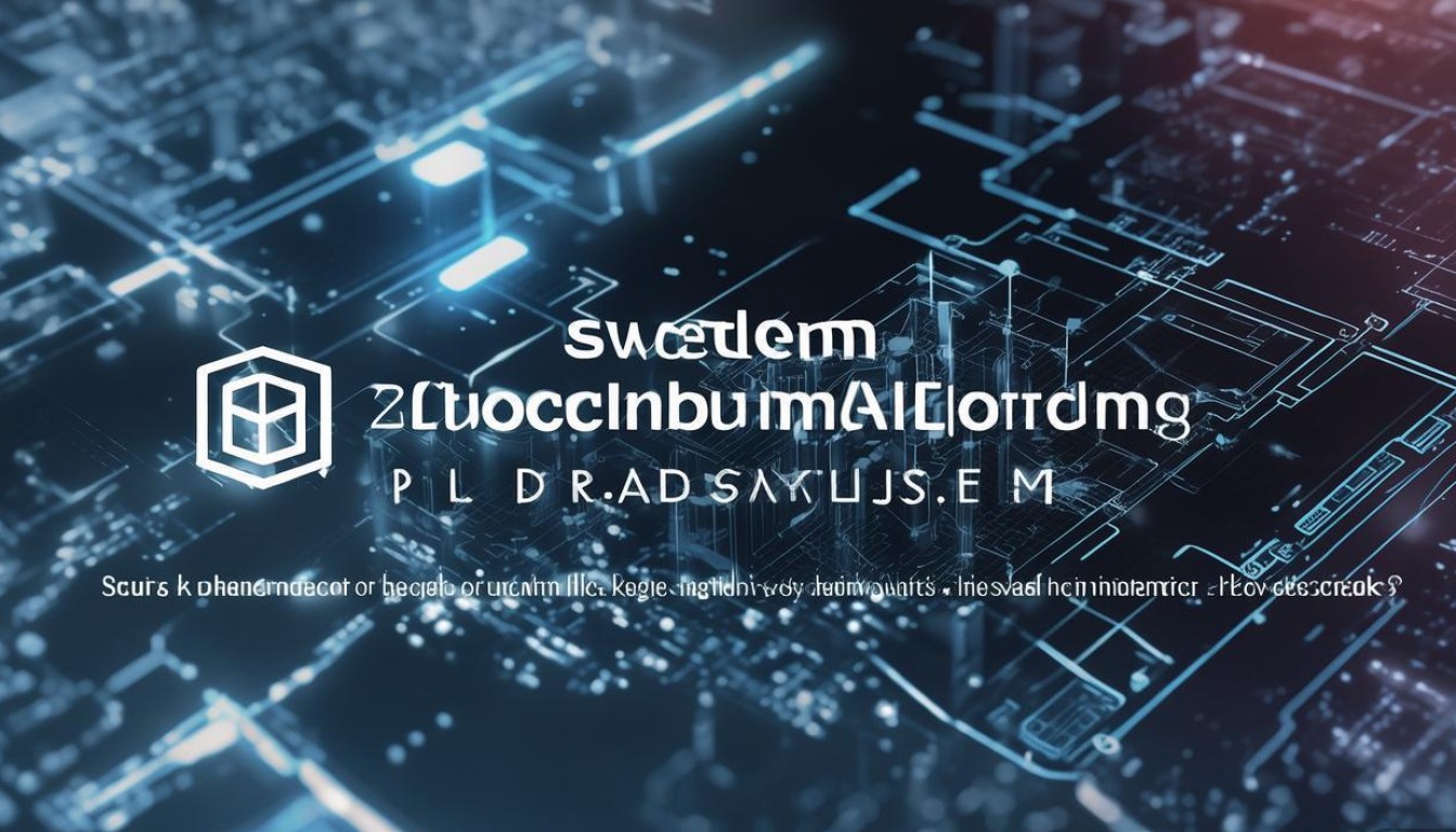 瑞典最大区块链平台有何独特优势?