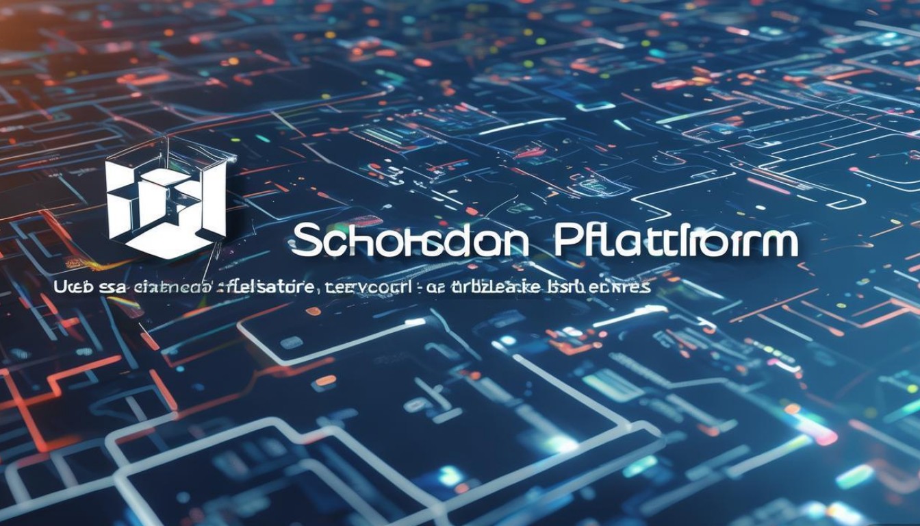 瑞典最大区块链平台有何独特优势?