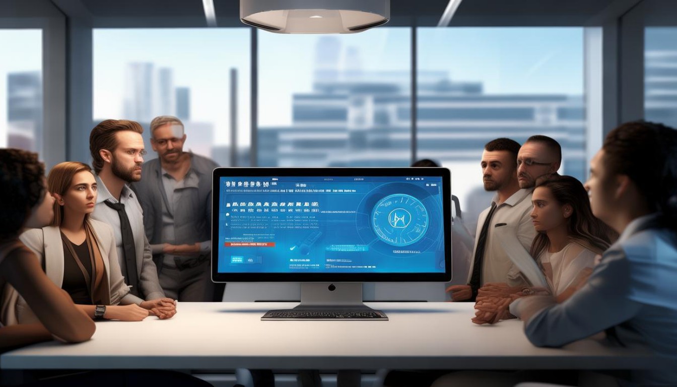 狼来了区块链APP真能赚钱吗?