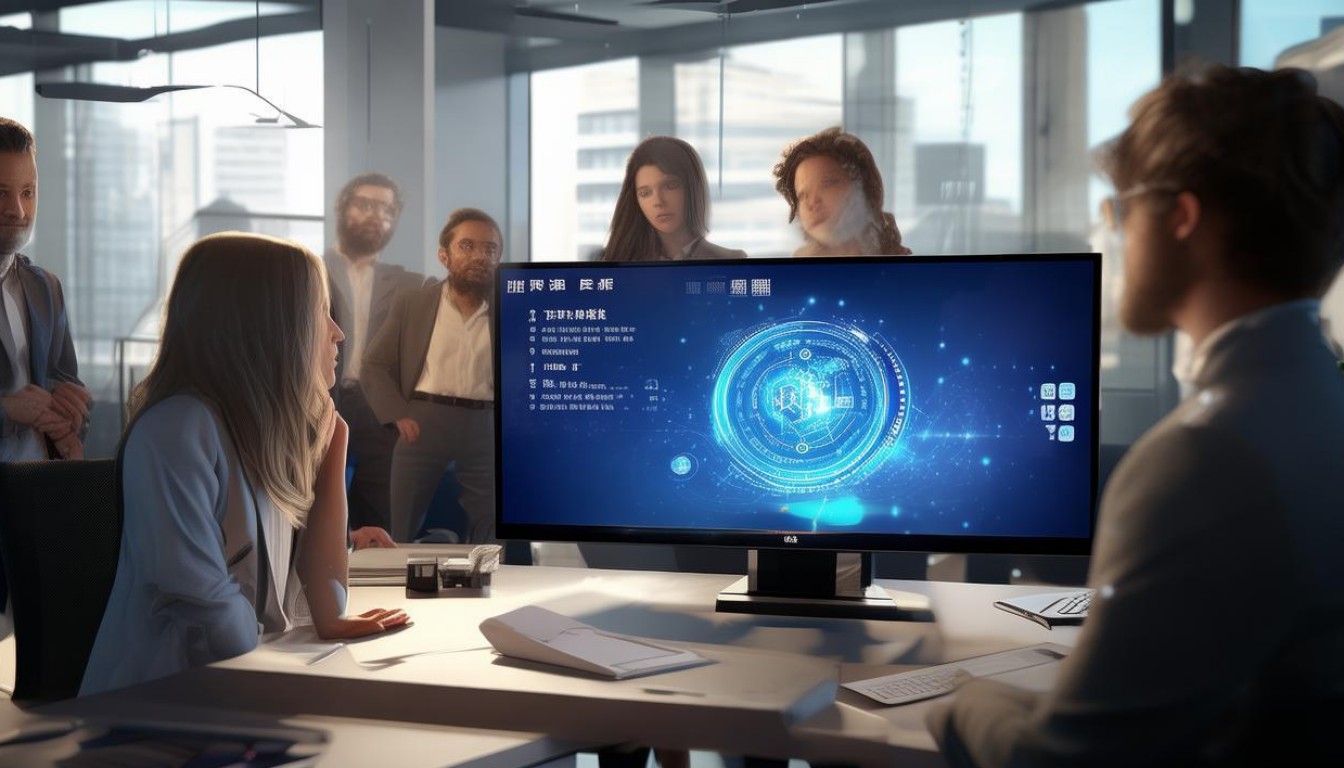 狼来了区块链APP真能赚钱吗?