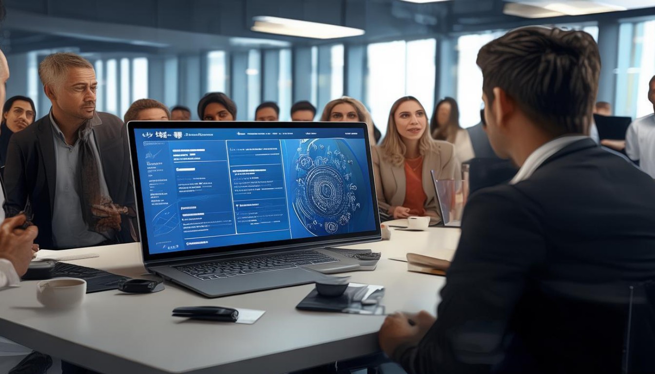 狼来了区块链APP真能赚钱吗?