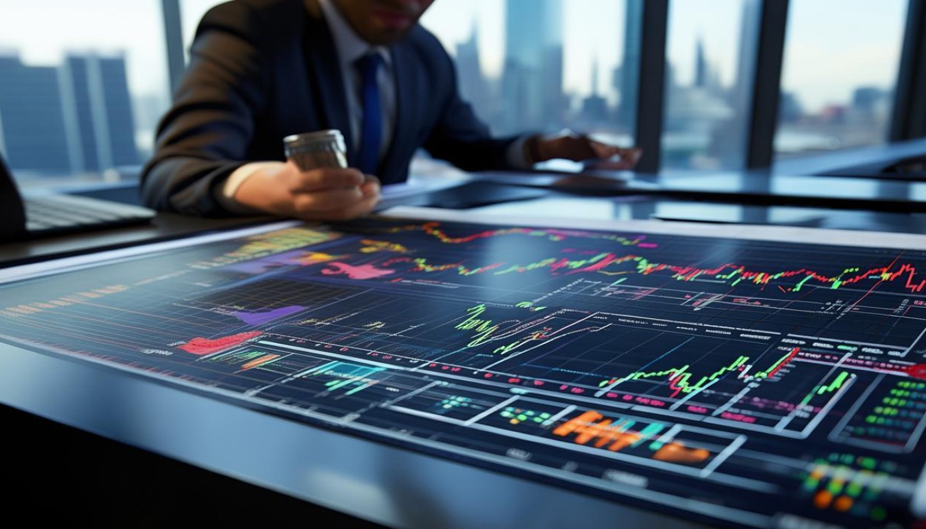 今年股市行情会如何演绎？