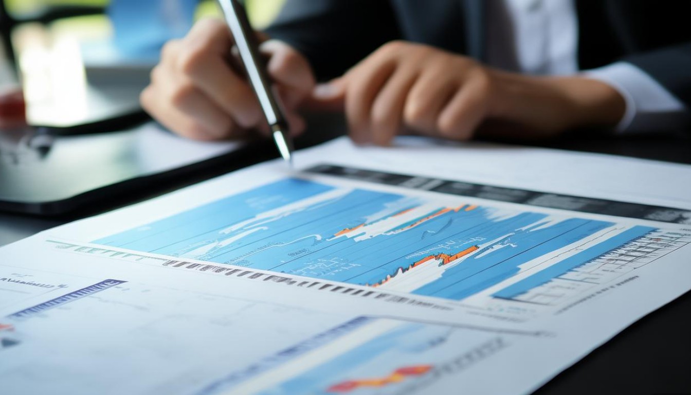 基金行情何时启动?