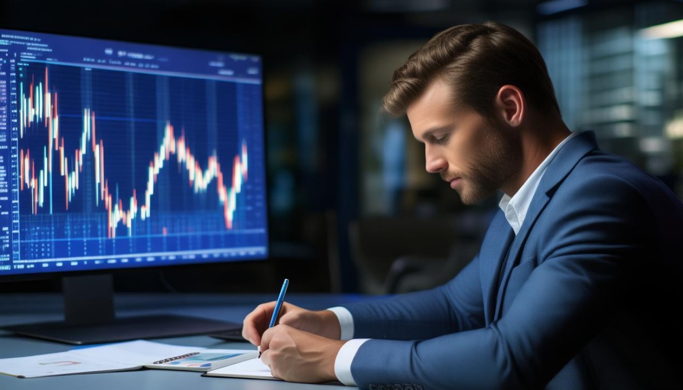 基金行情何时启动?