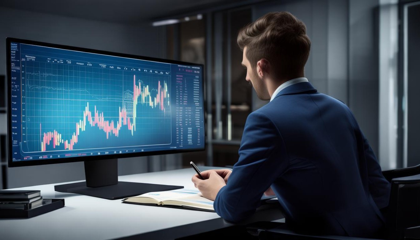 基金行情何时启动?