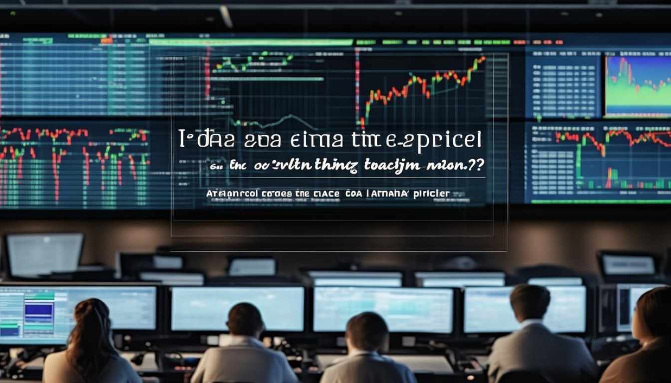 场内基金实时价格是实时成交价吗?