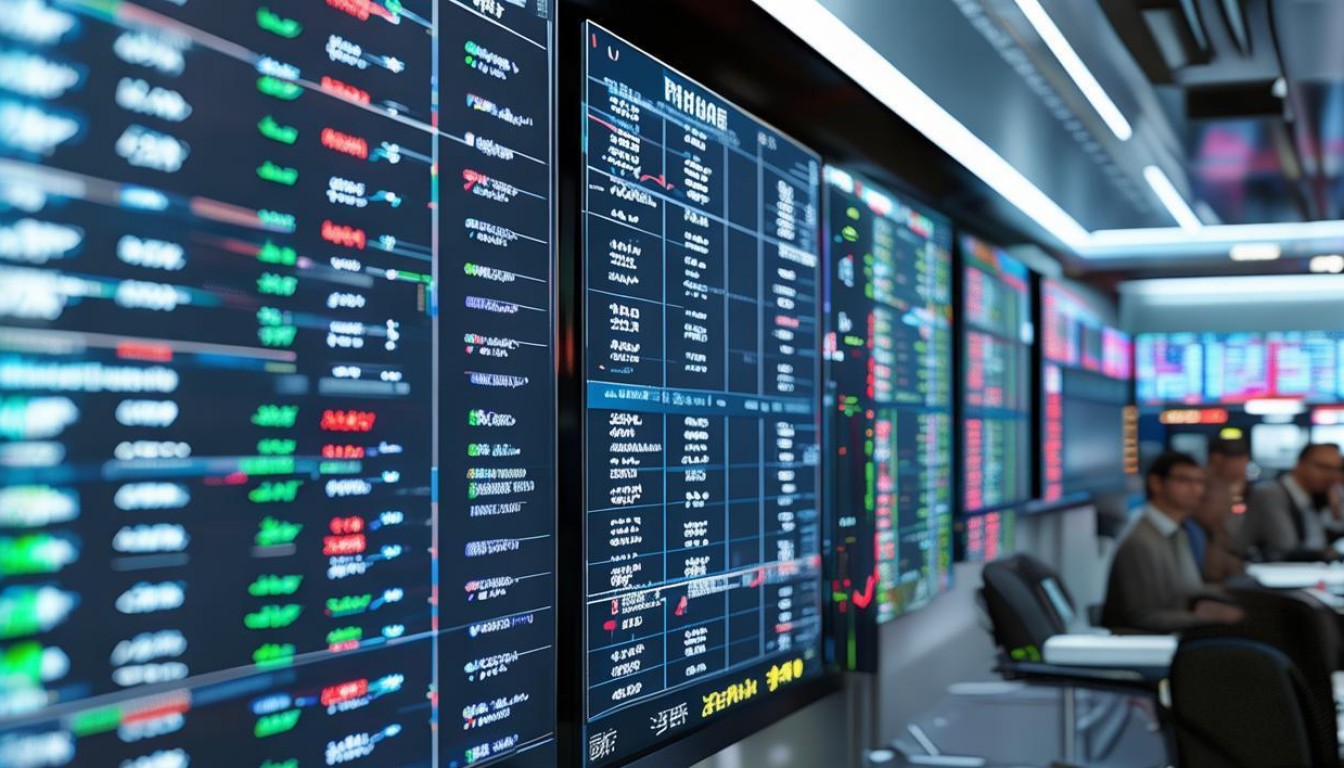 招商公路股票行情如何？