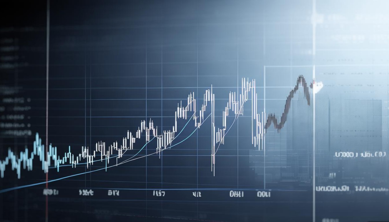 002653历史行情走势如何?