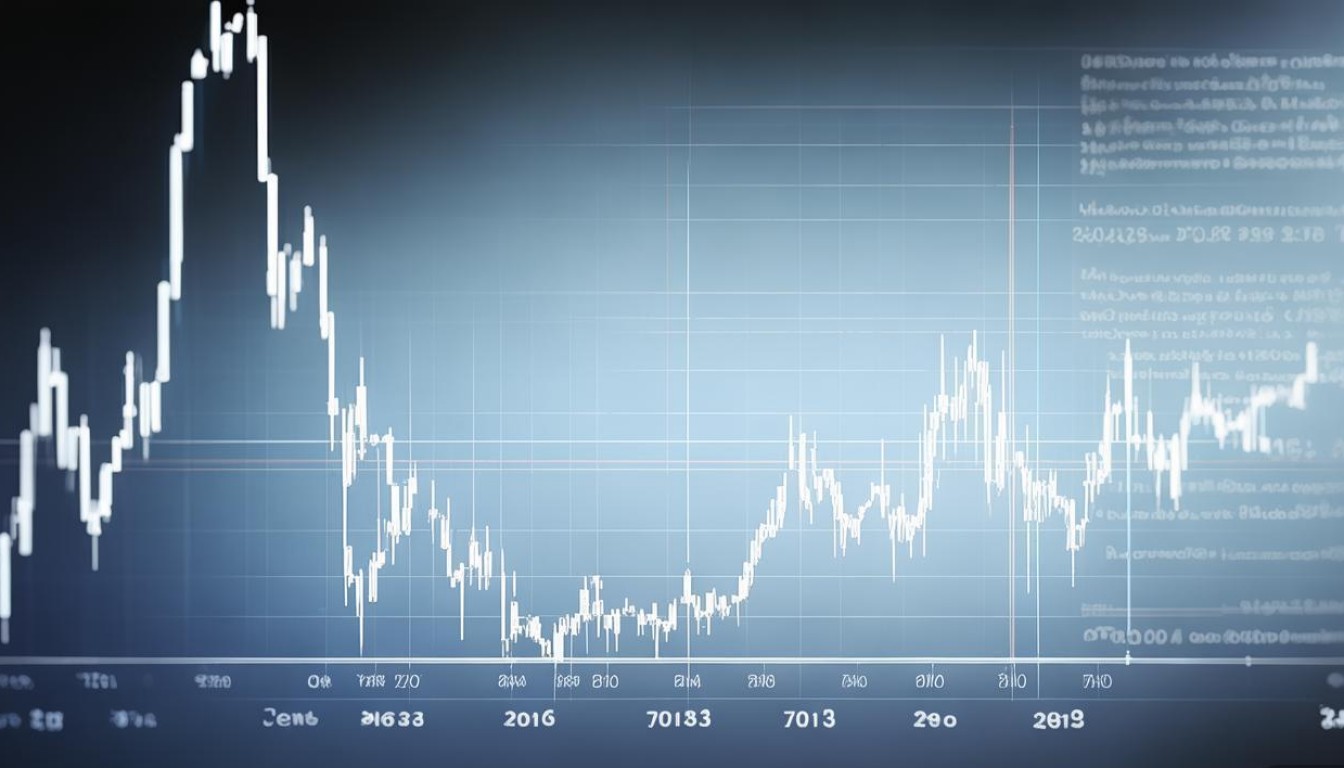 002653历史行情走势如何?