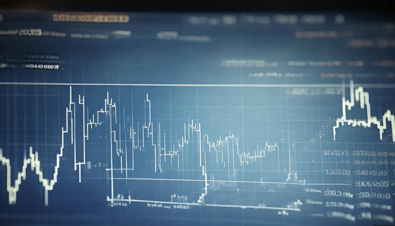 002653历史行情走势如何?