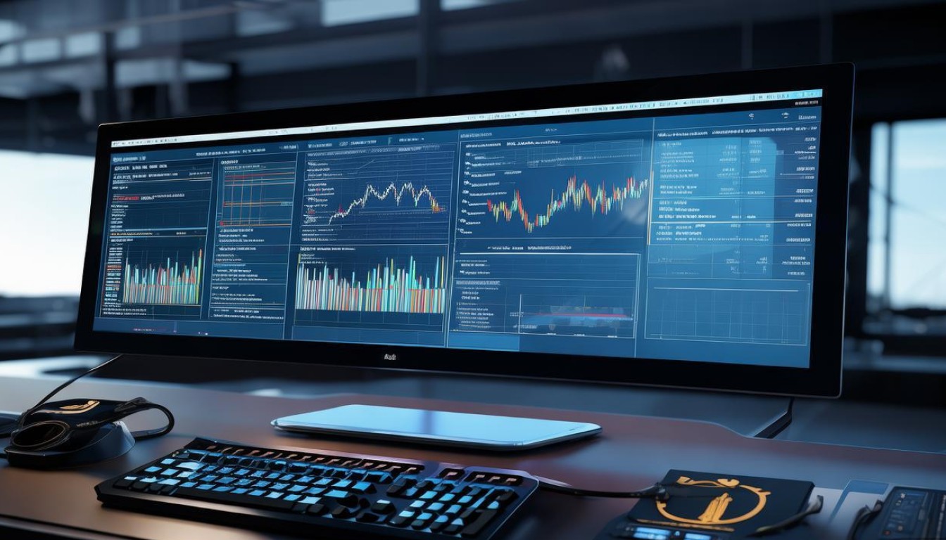 基金的实时数据怎么查