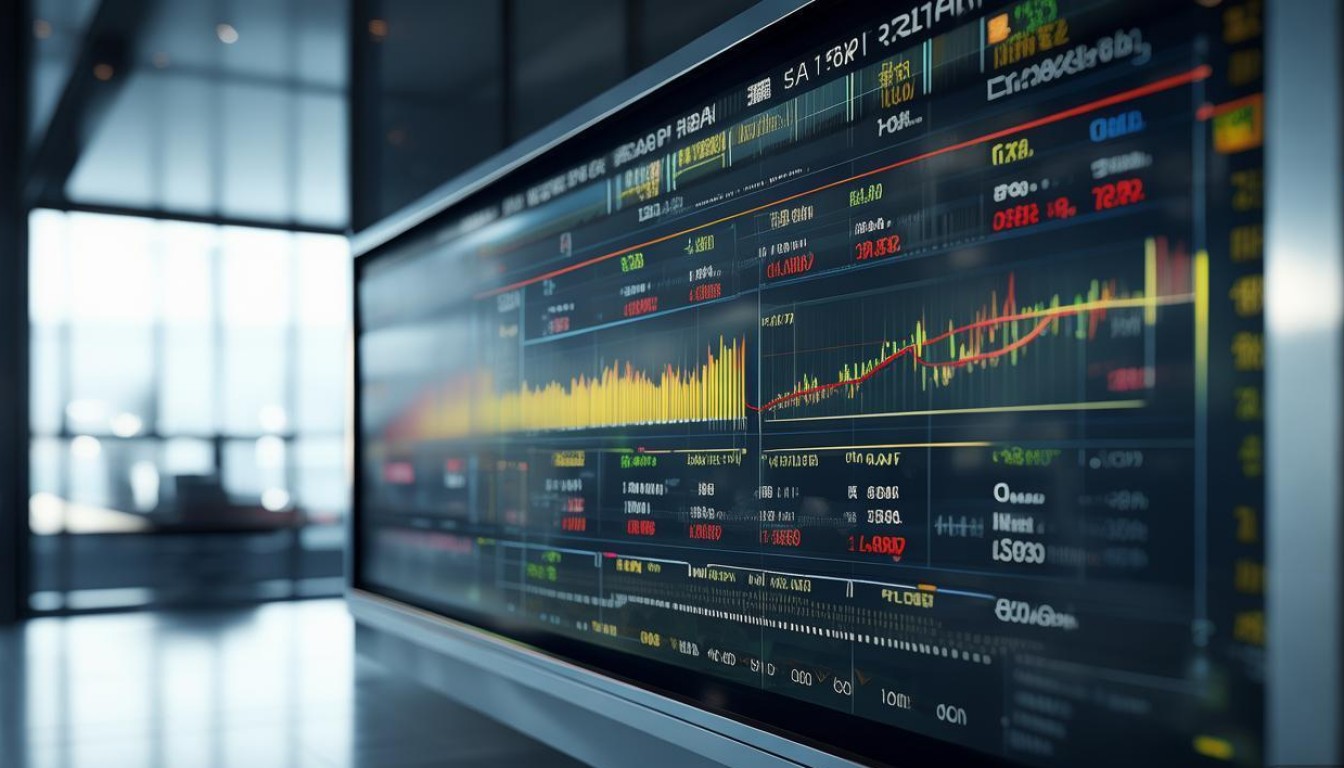 上海金交所实时金价怎么查？