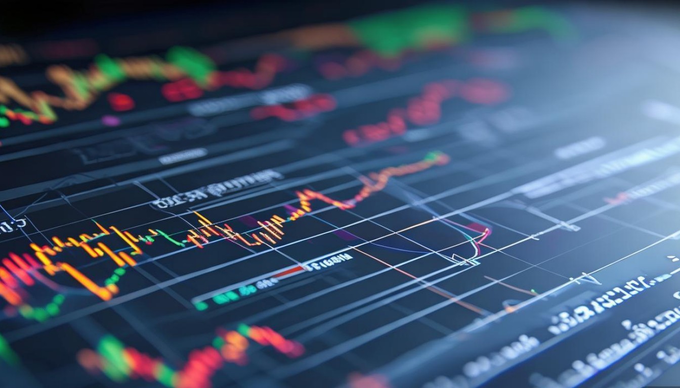 山东金现代股票今日行情如何?