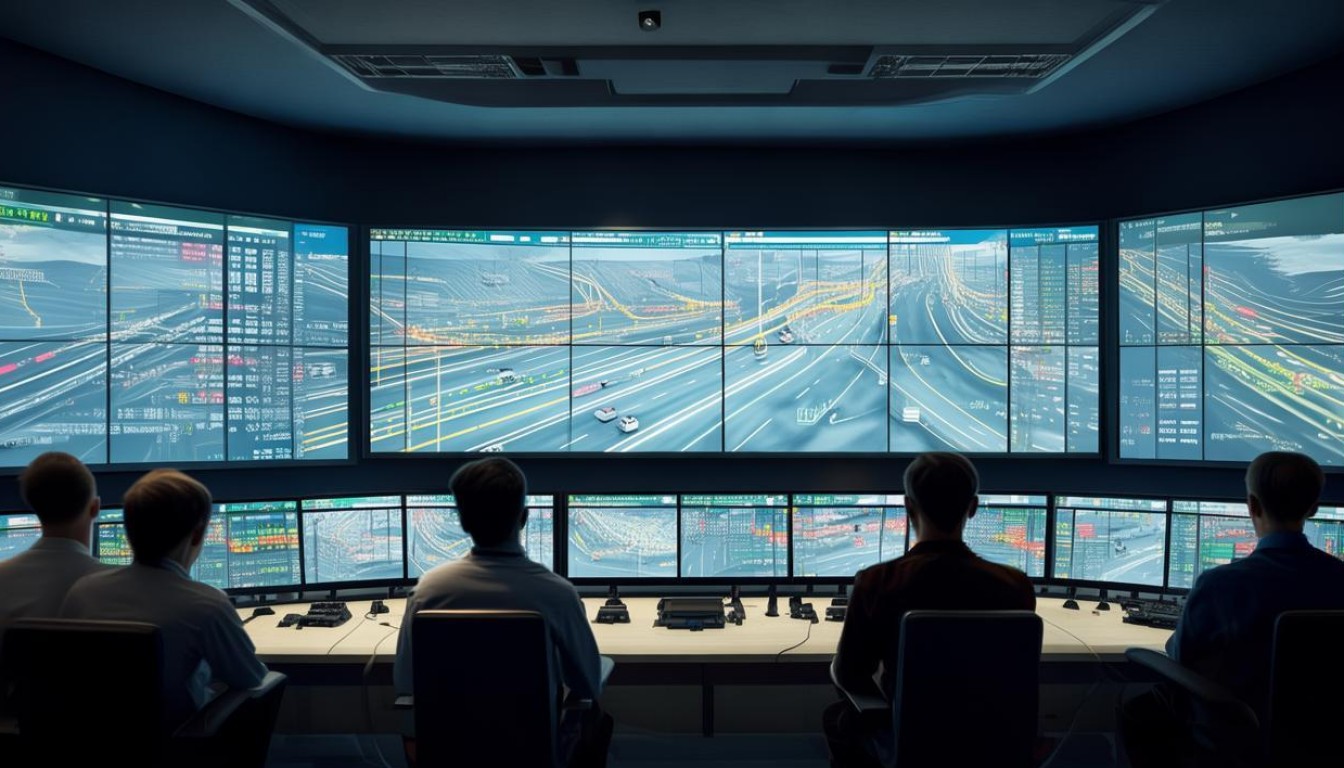 宁沪高速实时路况哪里查？