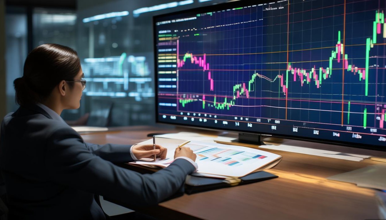 同花顺天力士股票行情今日走势如何?