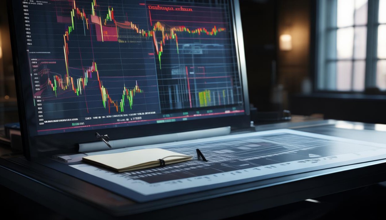 同花顺天力士股票行情今日走势如何?