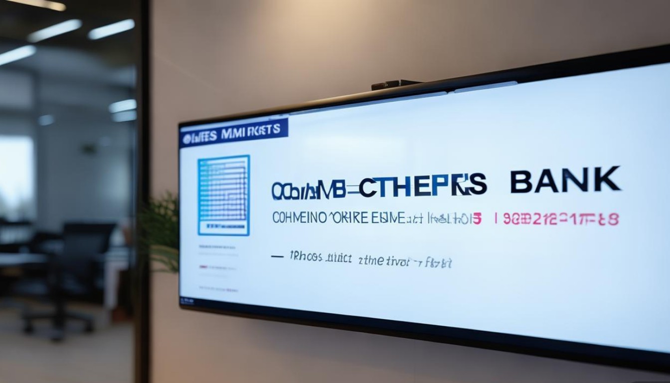 招商银行外币实时汇率实时更新吗？