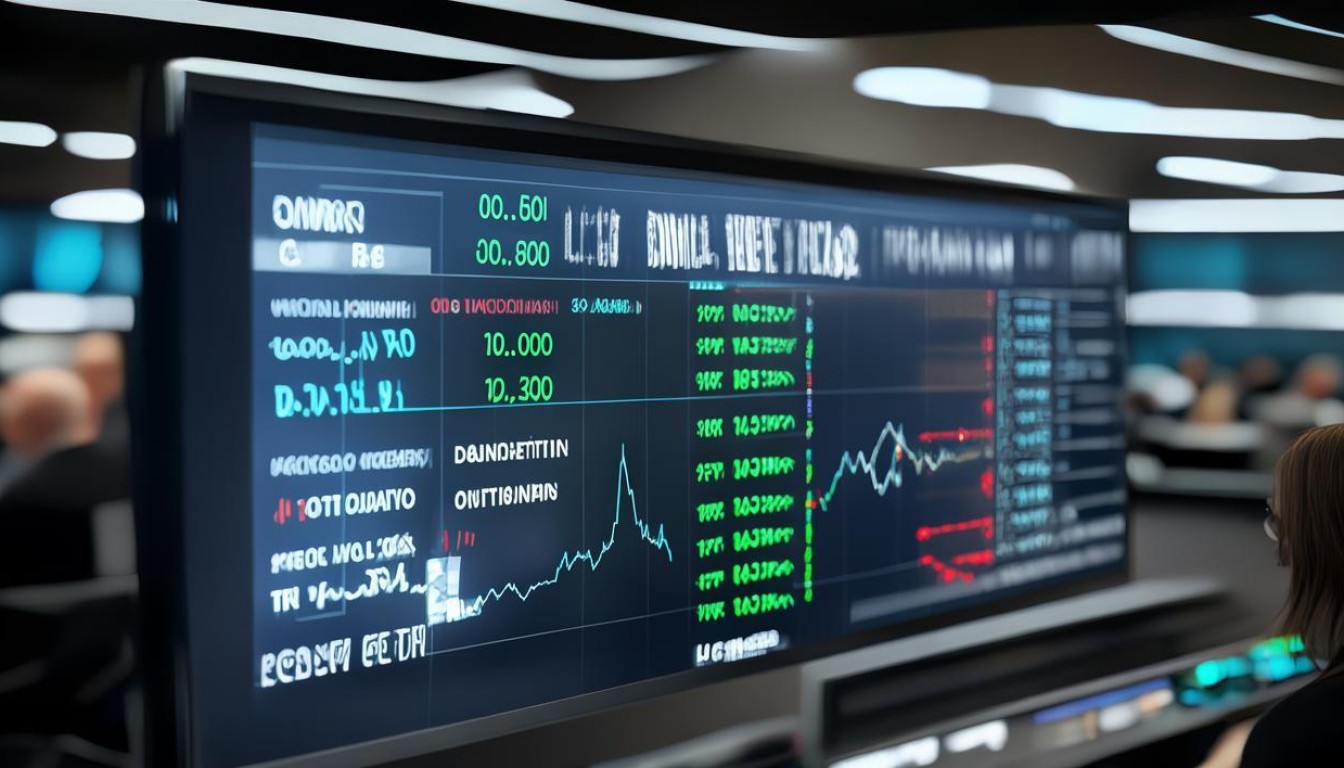 国内原油期货实时行情最新价多少？