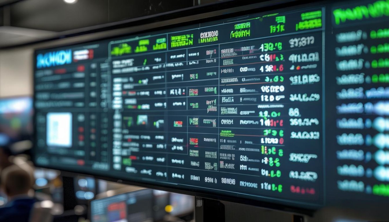 国内原油期货实时行情最新价多少?