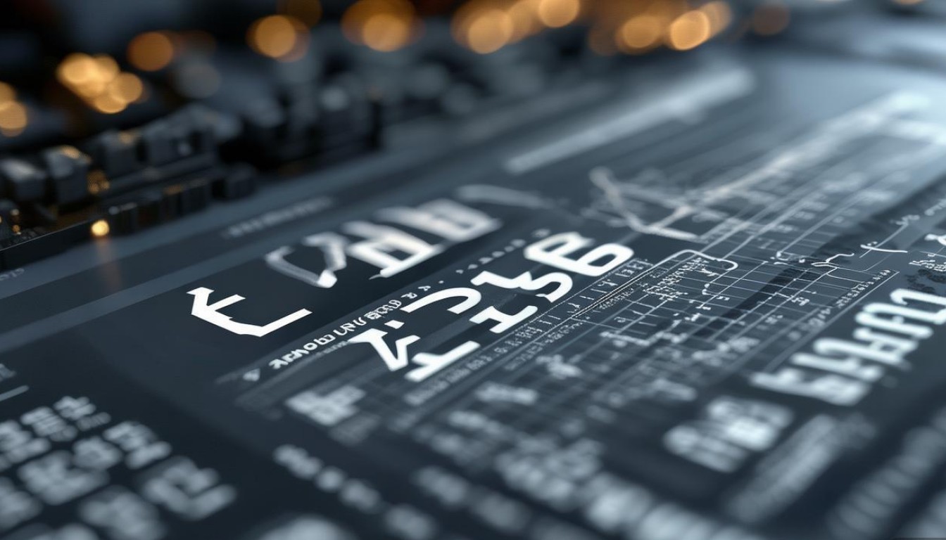 唐山螺纹钢实时价格今日多少?