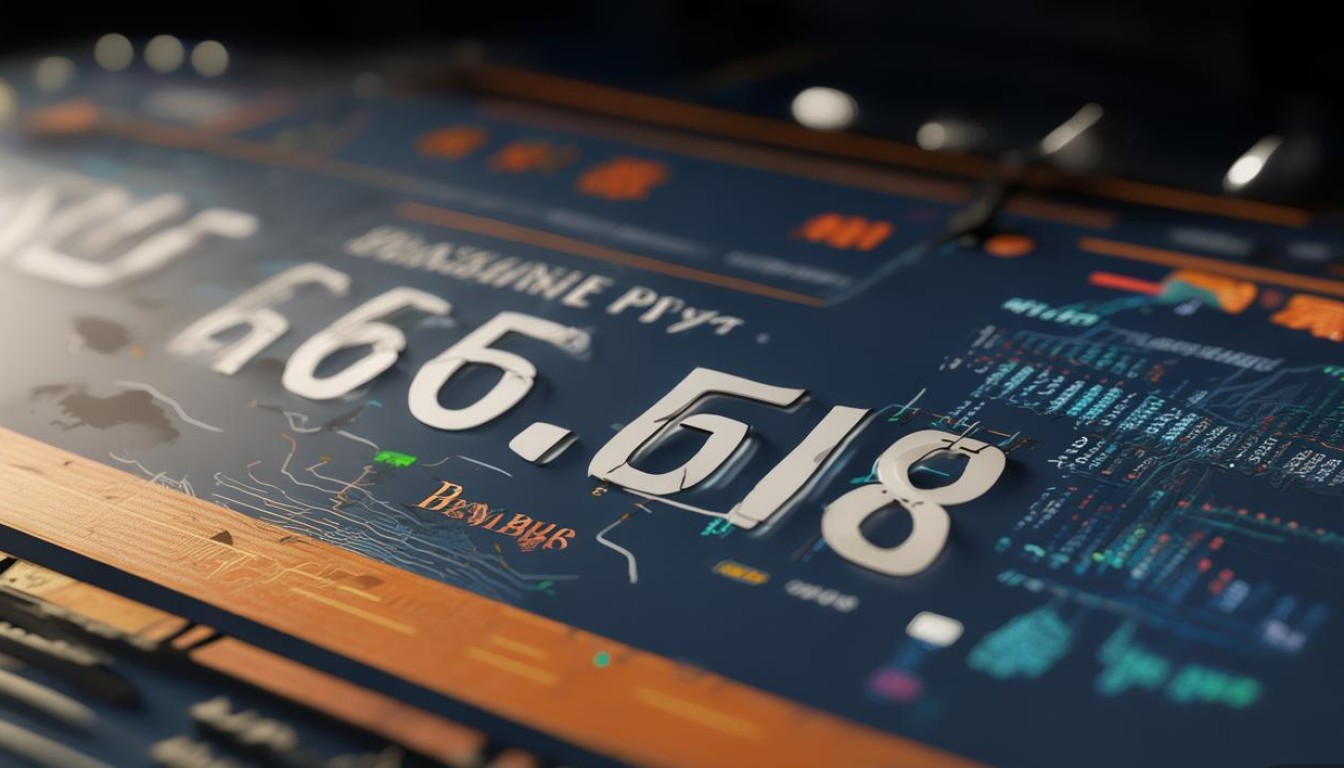 唐山螺纹钢实时价格今日多少?