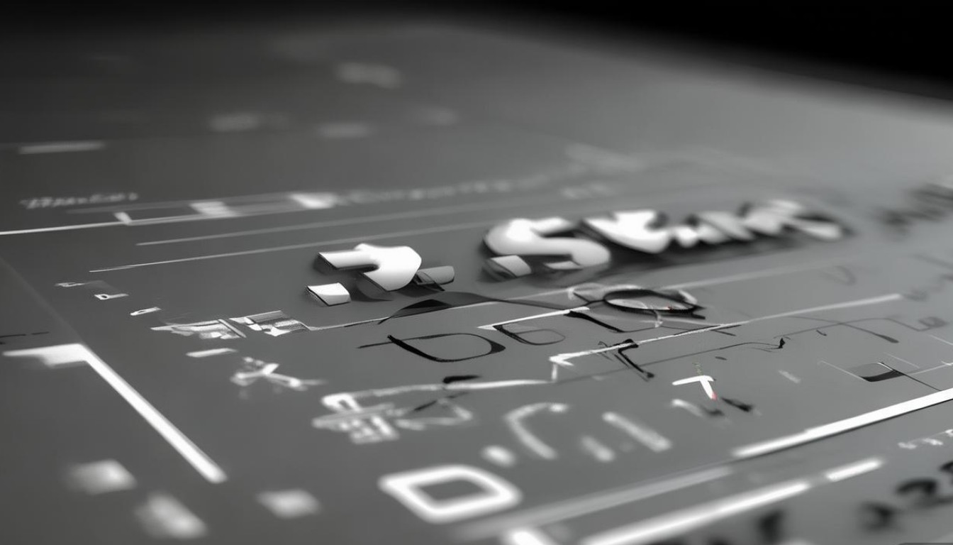 唐山螺纹钢实时价格今日多少?