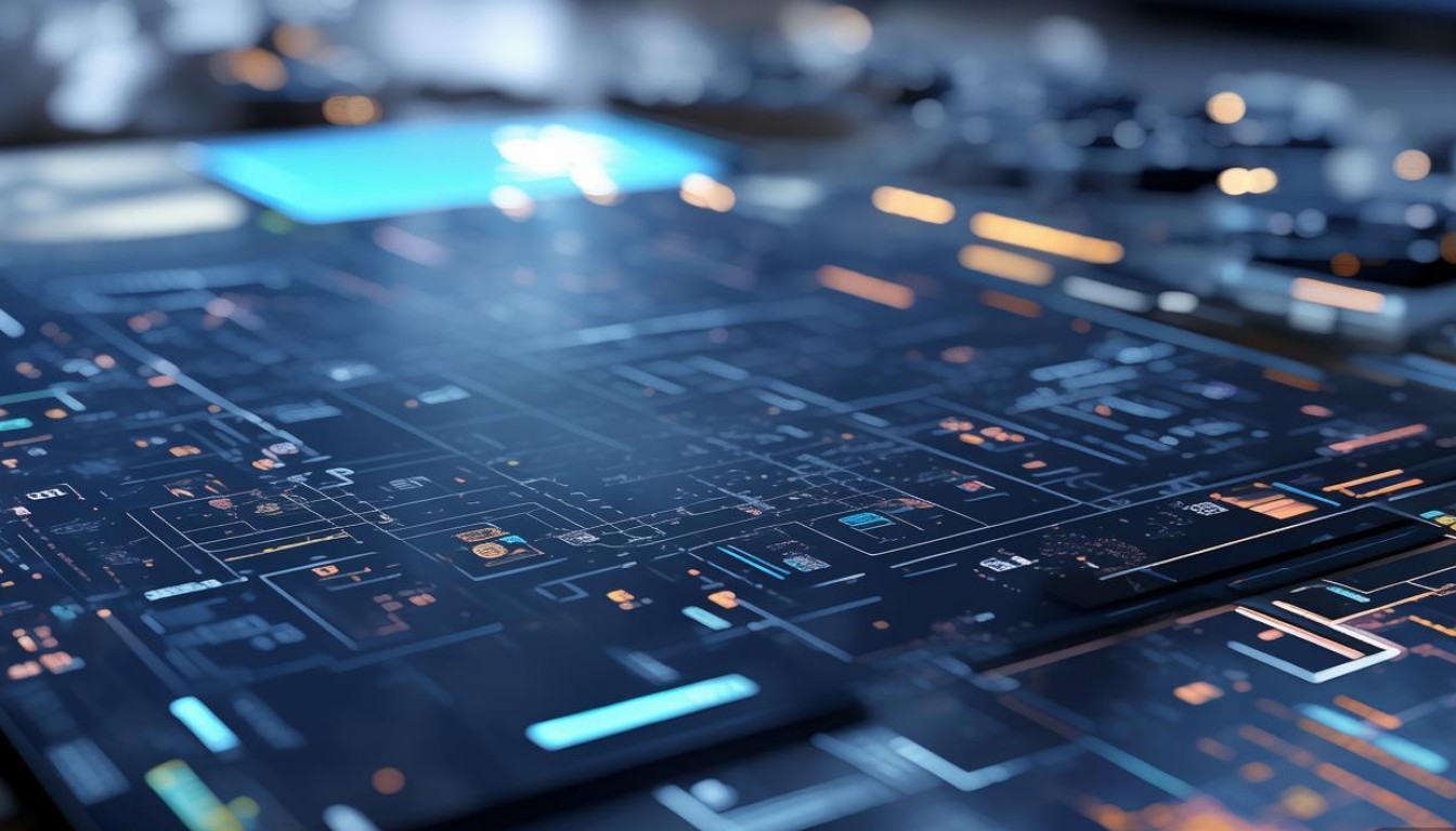 区块链积分优服务如何提升用户体验?