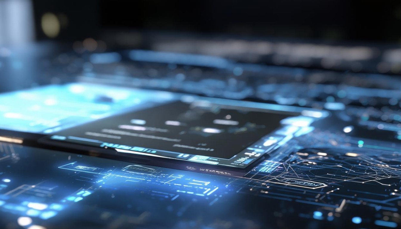 区块链积分优服务如何提升用户体验?