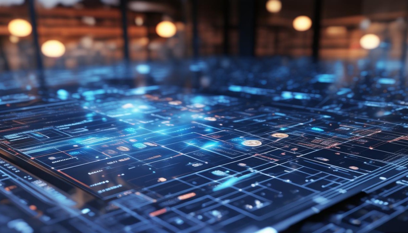 区块链积分优服务如何提升用户体验?