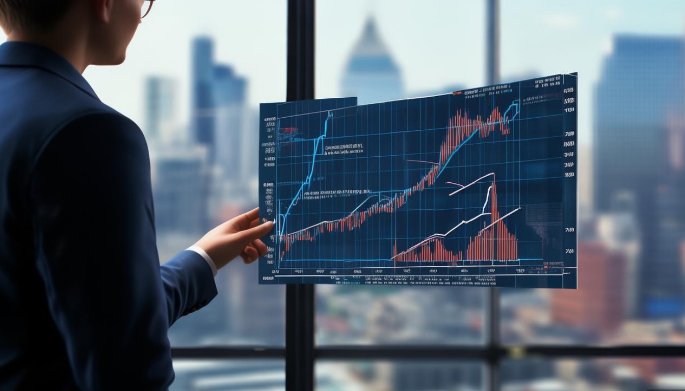 钴价后市如何走？供需格局有何变数？