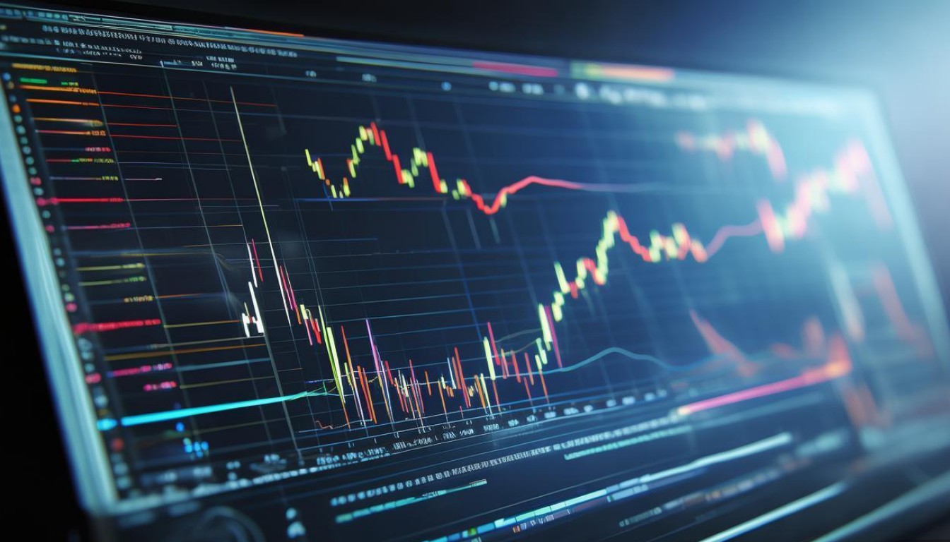 债券行情同花顺怎么看最新走势?