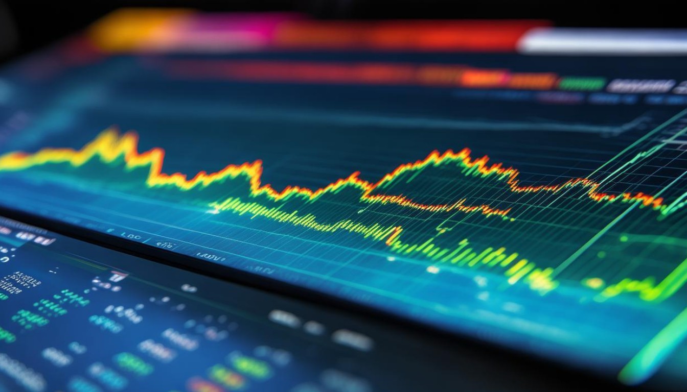 债券行情同花顺怎么看最新走势?