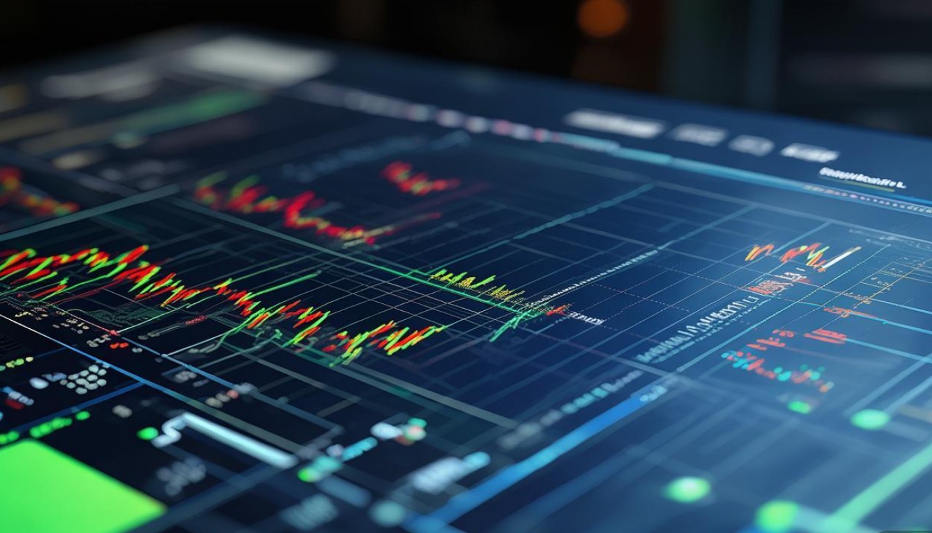 债券行情同花顺怎么看最新走势?