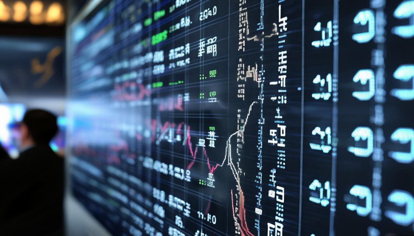 华谊兄弟股票实时行情如何？