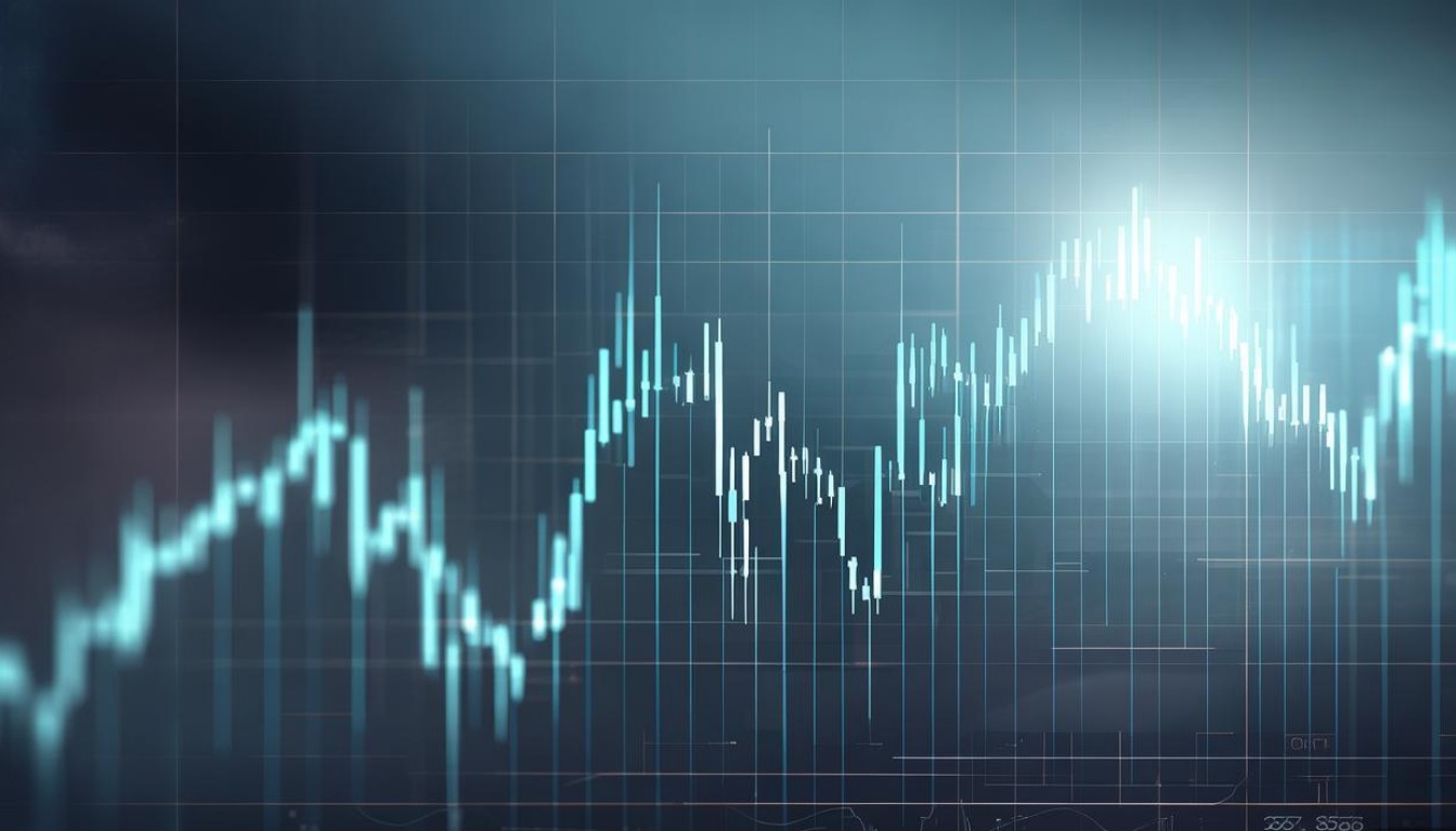 石油行情将如何演绎？