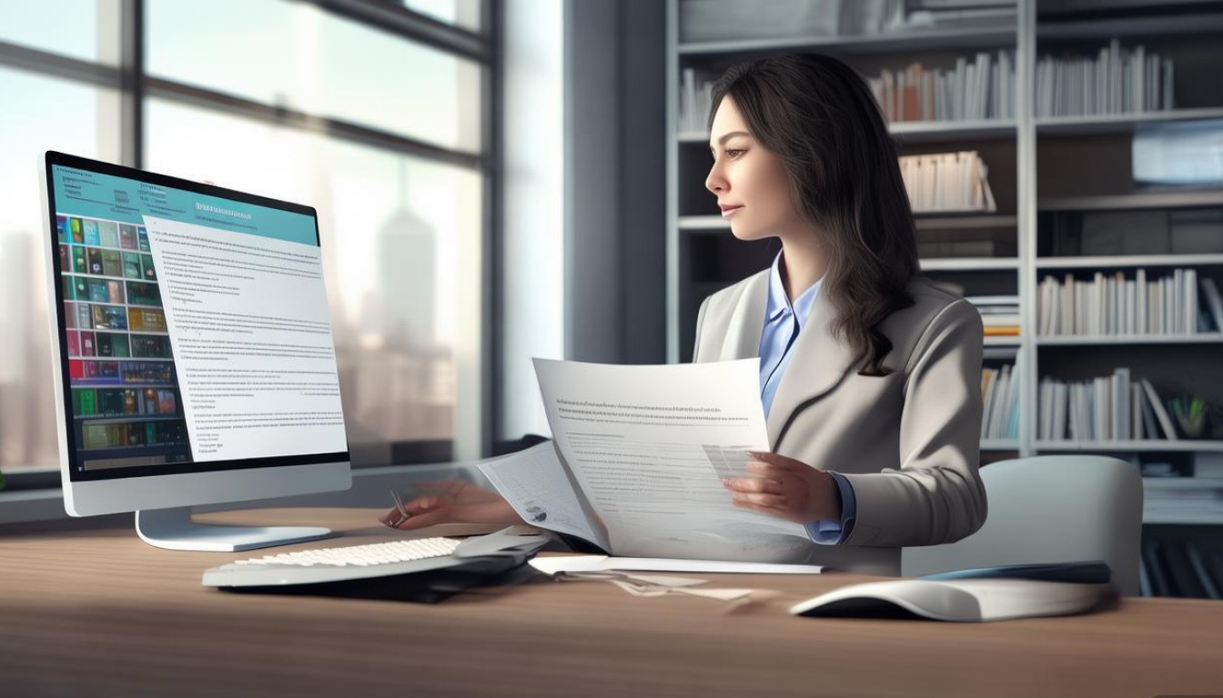 区块链域名投资注册有哪些关键点？