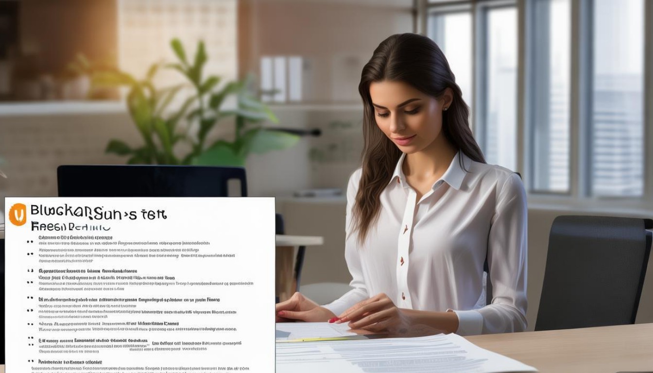 区块链域名投资注册有哪些关键点？